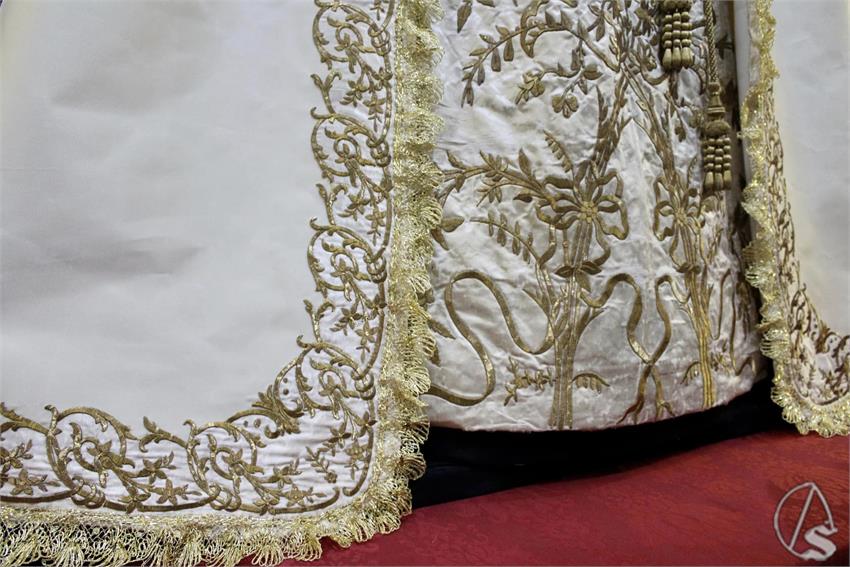 Terno_blanco_Brenes_2