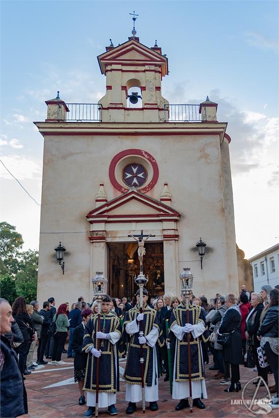 Tocina_Segnor_1