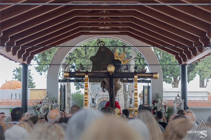 Tocina_Segnor_13