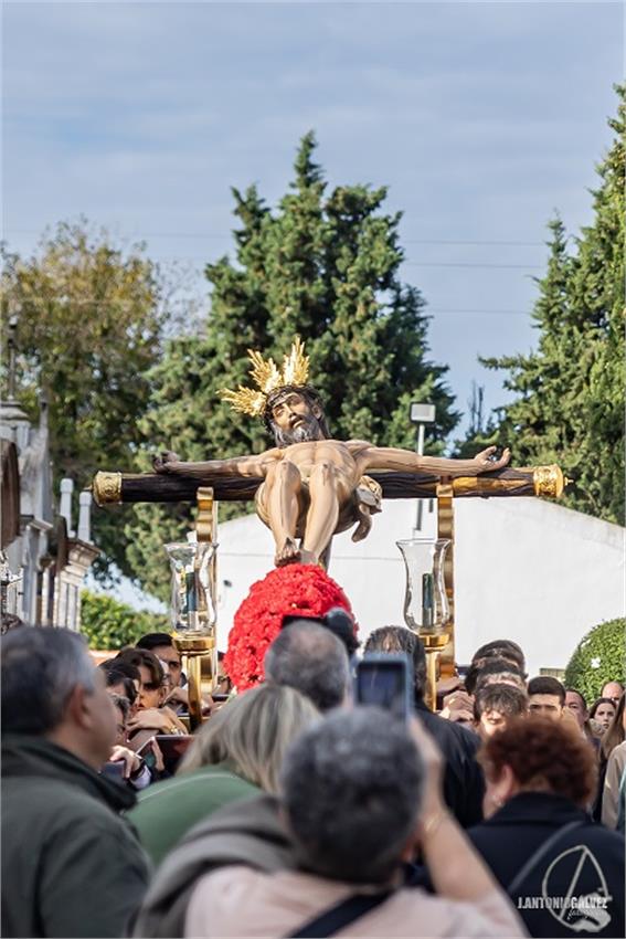 Tocina_Segnor_16