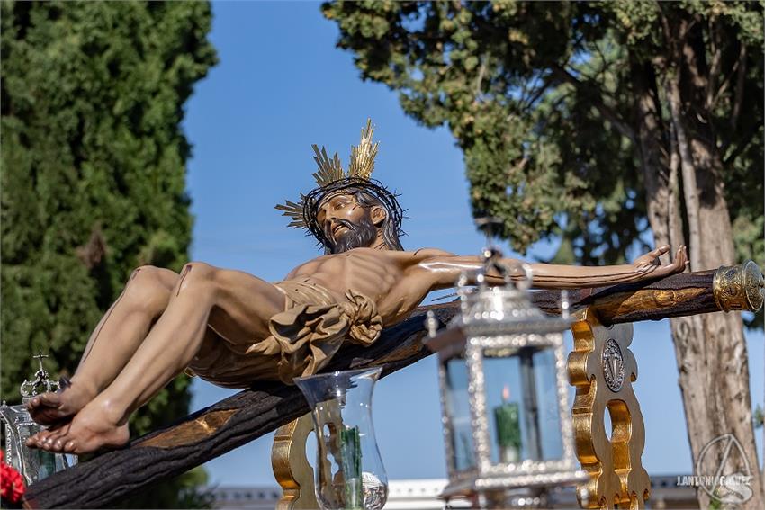 Tocina_Segnor_21
