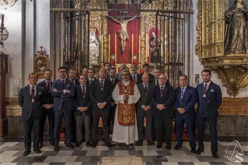 Toma_posesion_calvario_Copiar