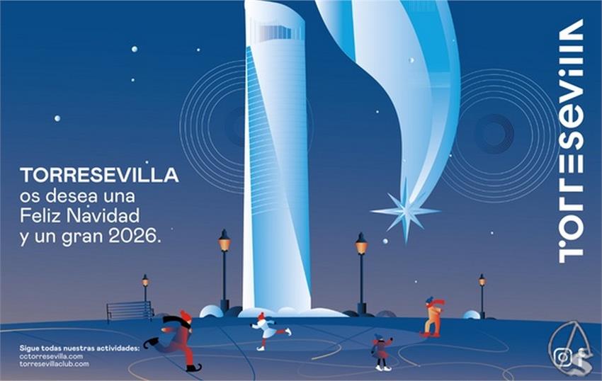 Torre_Sevilla__Copiar__1