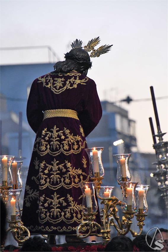 Traslado_Imagenes_Calle_Real_Castilleja_de_la_Cuesta_Luis_M_Fernandez_120424__11_.JPG