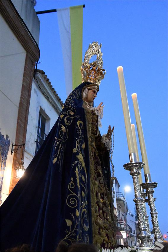 Traslado_Imagenes_Calle_Real_Castilleja_de_la_Cuesta_Luis_M_Fernandez_120424__16_.JPG