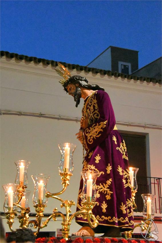 Traslado_Imagenes_Calle_Real_Castilleja_de_la_Cuesta_Luis_M_Fernandez_120424__29_.JPG