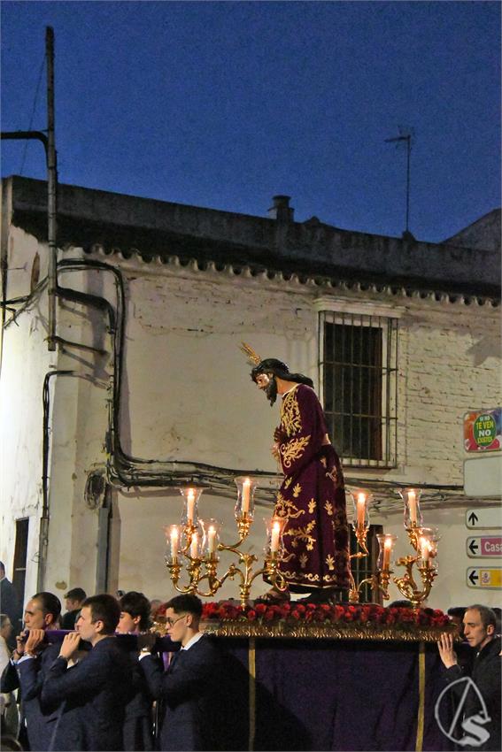 Traslado_Imagenes_Calle_Real_Castilleja_de_la_Cuesta_Luis_M_Fernandez_120424__31_.JPG