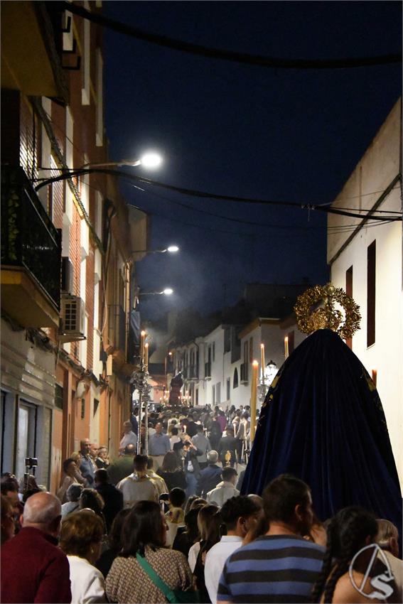 Traslado_Imagenes_Calle_Real_Castilleja_de_la_Cuesta_Luis_M_Fernandez_120424__36_.JPG