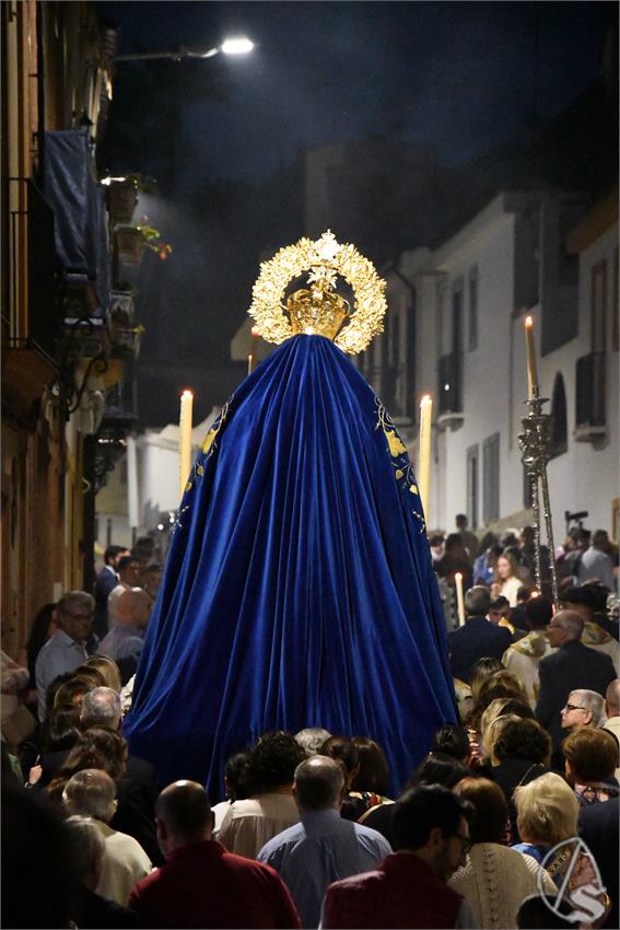 Traslado_Imagenes_Calle_Real_Castilleja_de_la_Cuesta_Luis_M_Fernandez_120424__37_.JPG