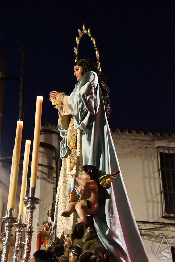 Traslado_Imagenes_Calle_Real_Castilleja_de_la_Cuesta_Luis_M_Fernandez_120424__41_.JPG