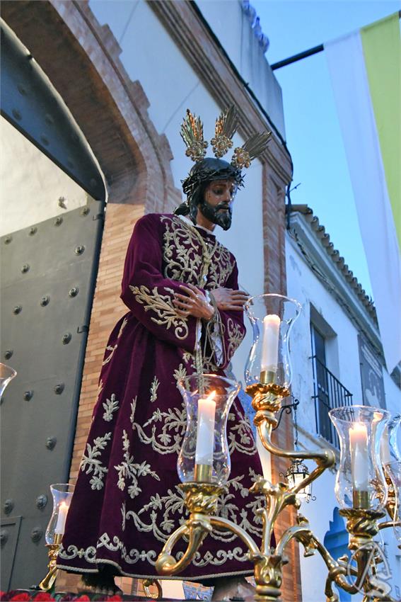 Traslado_Imagenes_Calle_Real_Castilleja_de_la_Cuesta_Luis_M_Fernandez_120424__7_.JPG