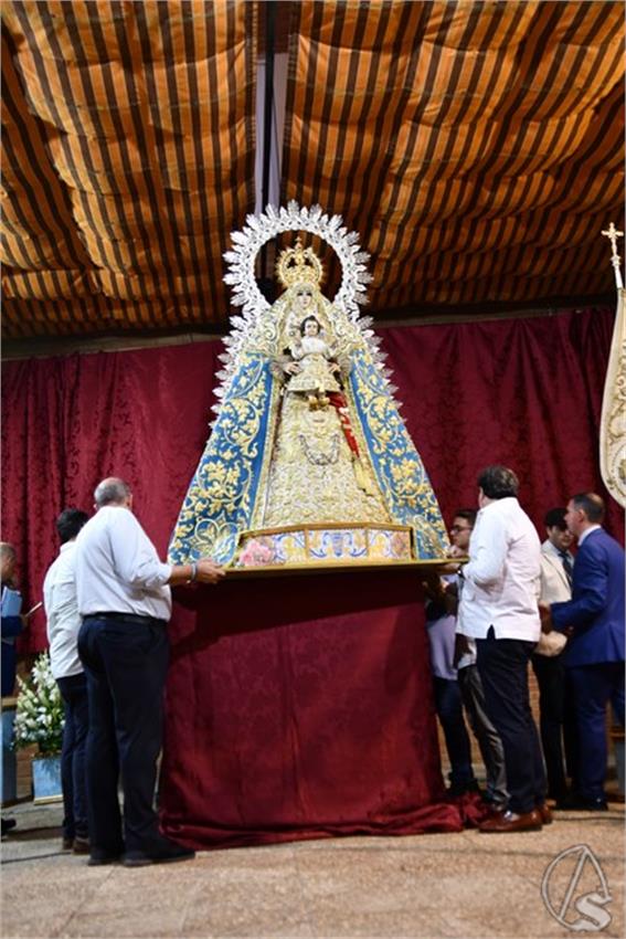 Traslado_a_San_Agustin__12___Copiar_.JPG
