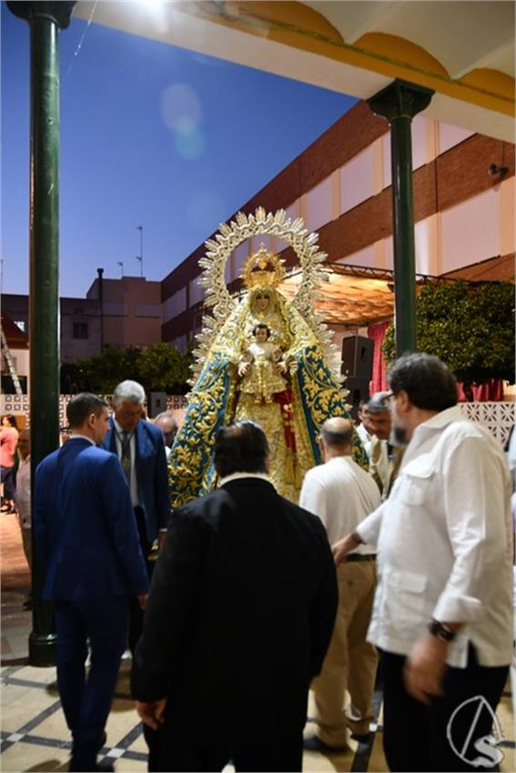 Traslado_a_San_Agustin__17___Copiar_.JPG