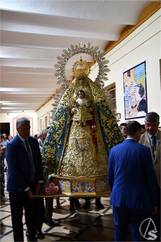 Traslado_a_San_Agustin__18___Copiar_.JPG