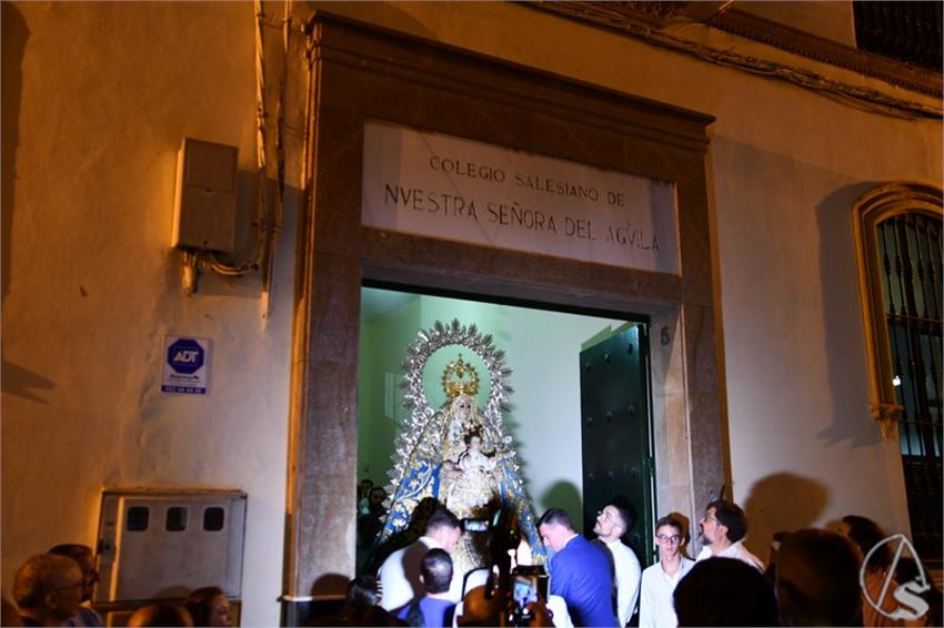 Traslado_a_San_Agustin__19___Copiar_.JPG