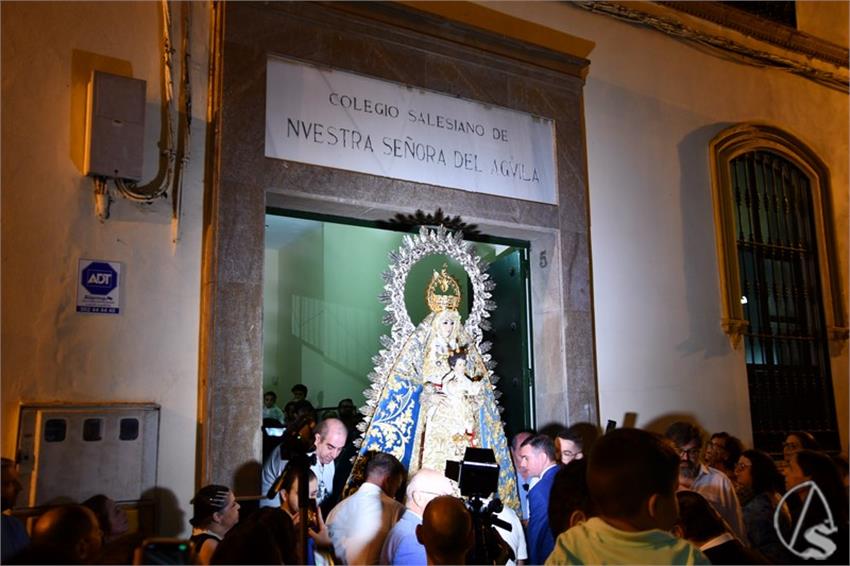 Traslado_a_San_Agustin__20___Copiar_.JPG