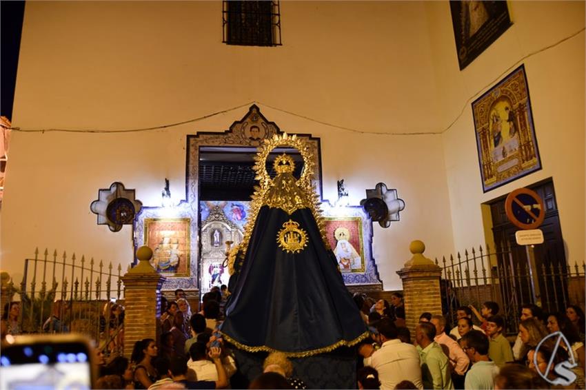 Traslado_a_San_Agustin__22___Copiar_.JPG