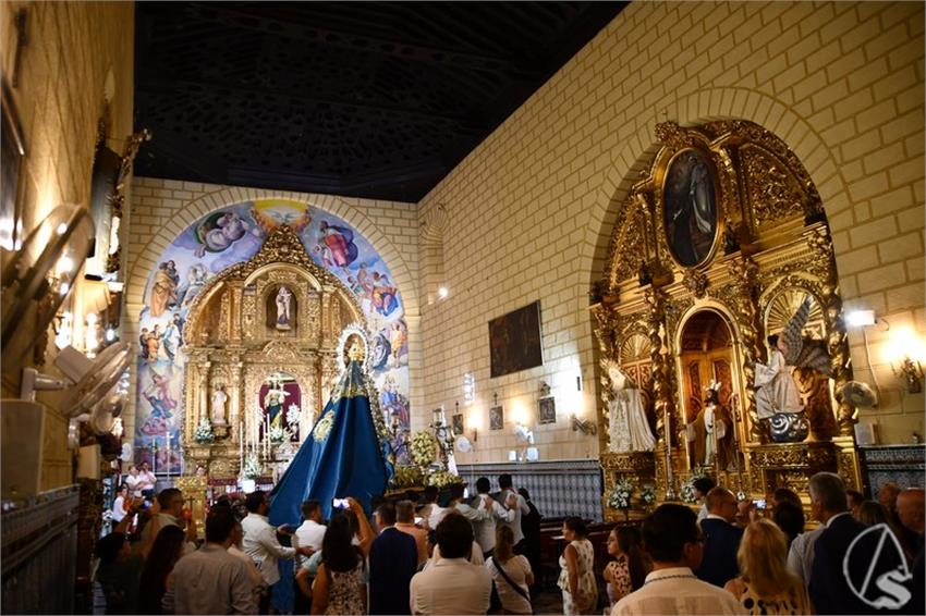 Traslado_a_San_Agustin__25___Copiar_.JPG