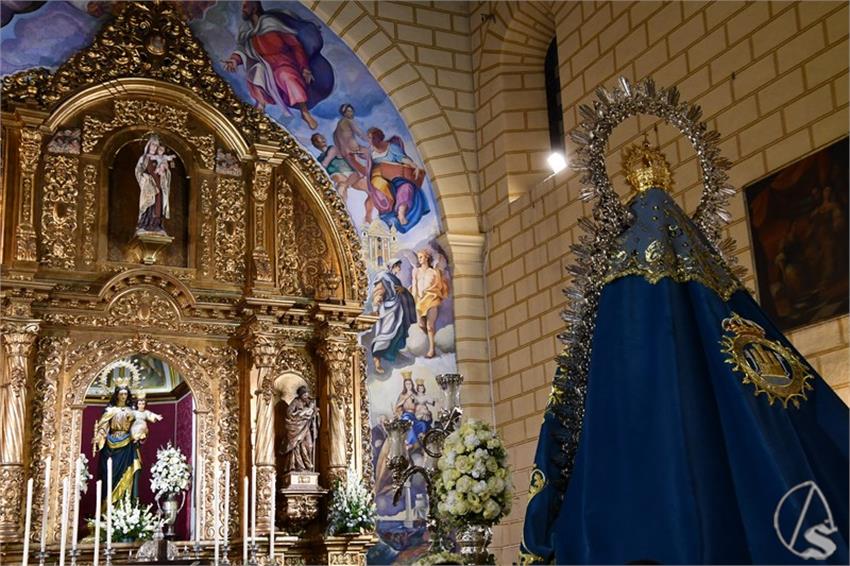 Traslado_a_San_Agustin__29___Copiar_.JPG
