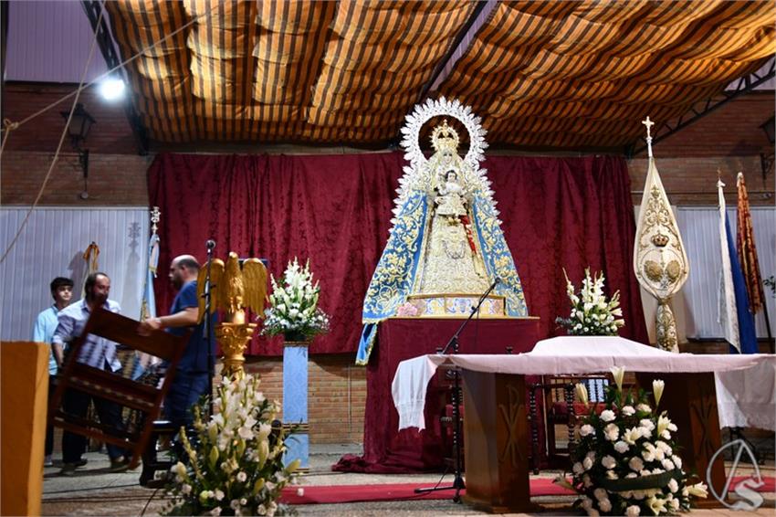 Traslado_a_San_Agustin__2___Copiar_.JPG