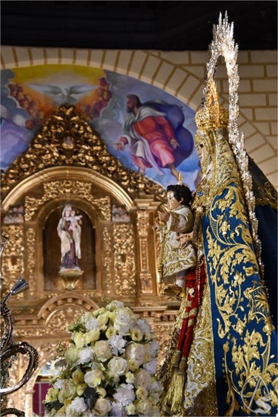 Traslado_a_San_Agustin__30___Copiar_.JPG