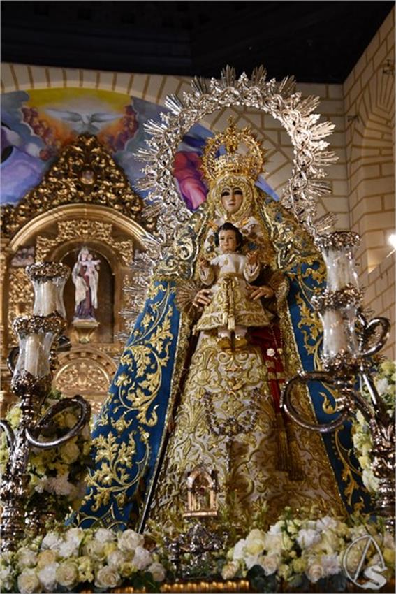 Traslado_a_San_Agustin__31___Copiar_.JPG
