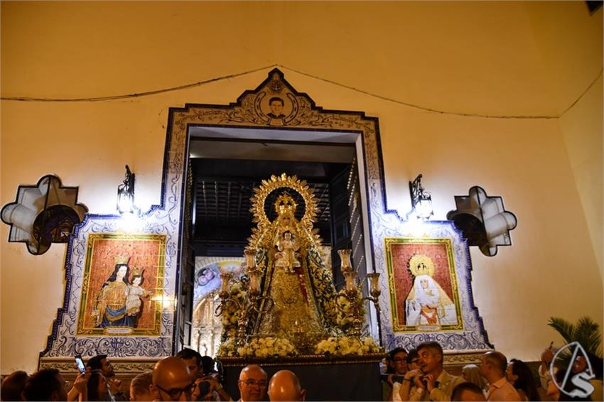 Traslado_a_San_Agustin__33___Copiar_.JPG