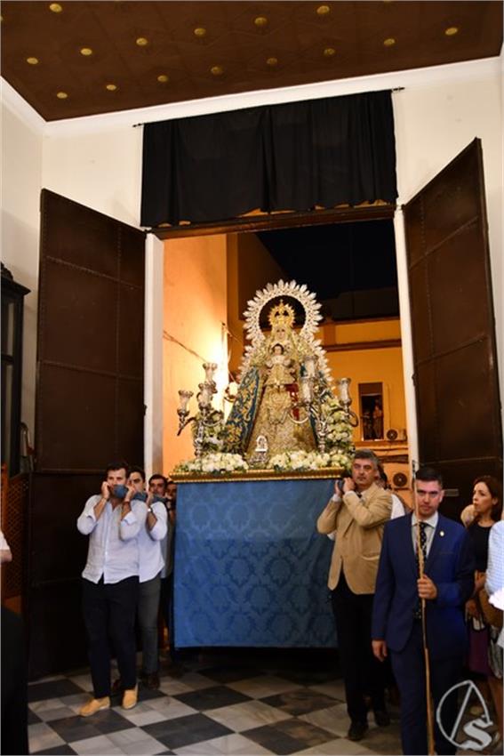 Traslado_a_San_Agustin__35___Copiar_.JPG