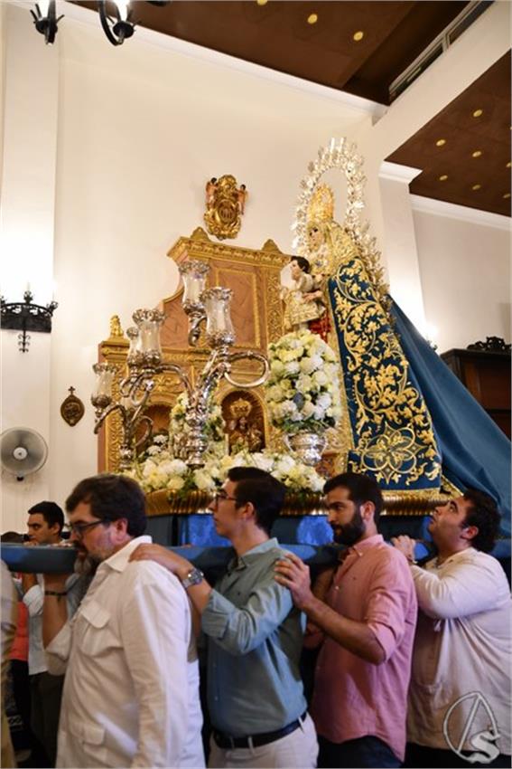 Traslado_a_San_Agustin__38___Copiar_.JPG