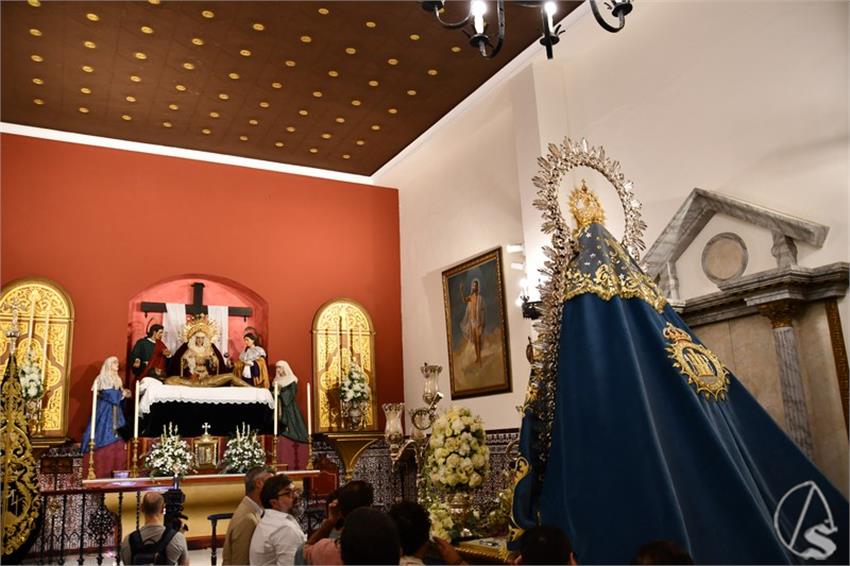 Traslado_a_San_Agustin__40___Copiar_.JPG