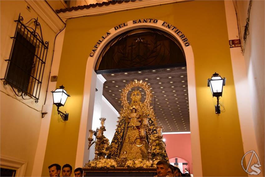 Traslado_a_San_Agustin__43___Copiar_.JPG