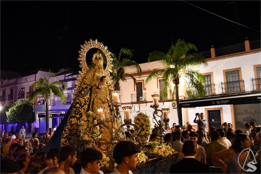 Traslado_a_San_Agustin__46___Copiar_.JPG