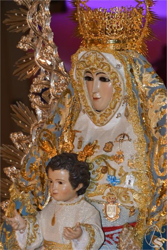 Traslado_a_San_Agustin__51___Copiar_.JPG