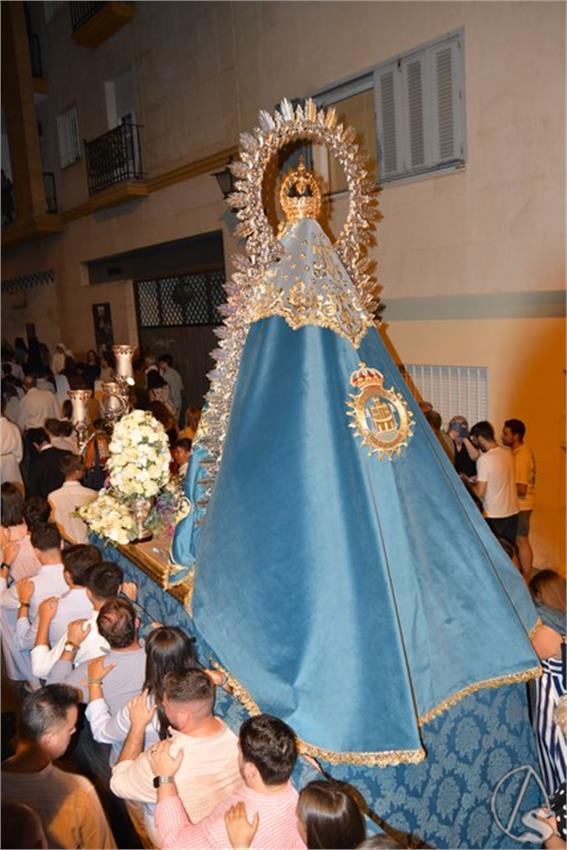 Traslado_a_San_Agustin__54___Copiar_.JPG