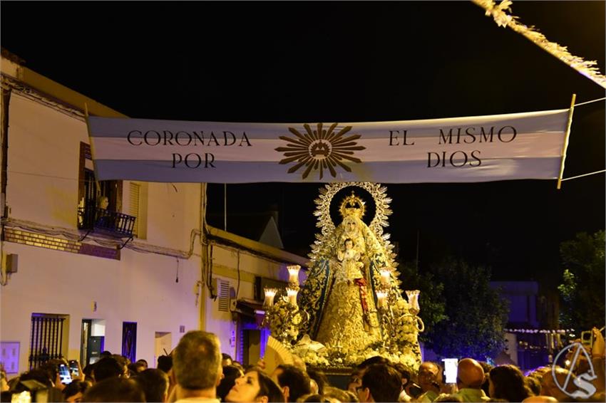 Traslado_a_San_Agustin__60___Copiar_.JPG