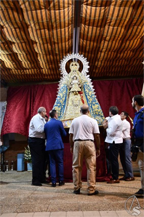 Traslado_a_San_Agustin__6___Copiar_.JPG