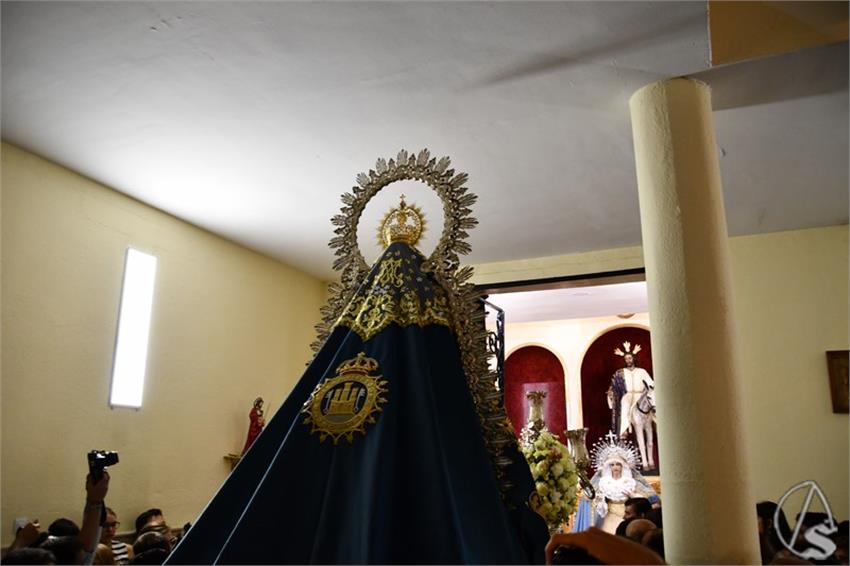 Traslado_a_San_Agustin__75___Copiar_.JPG