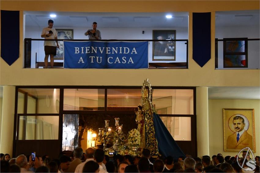 Traslado_a_San_Agustin__76___Copiar_.JPG