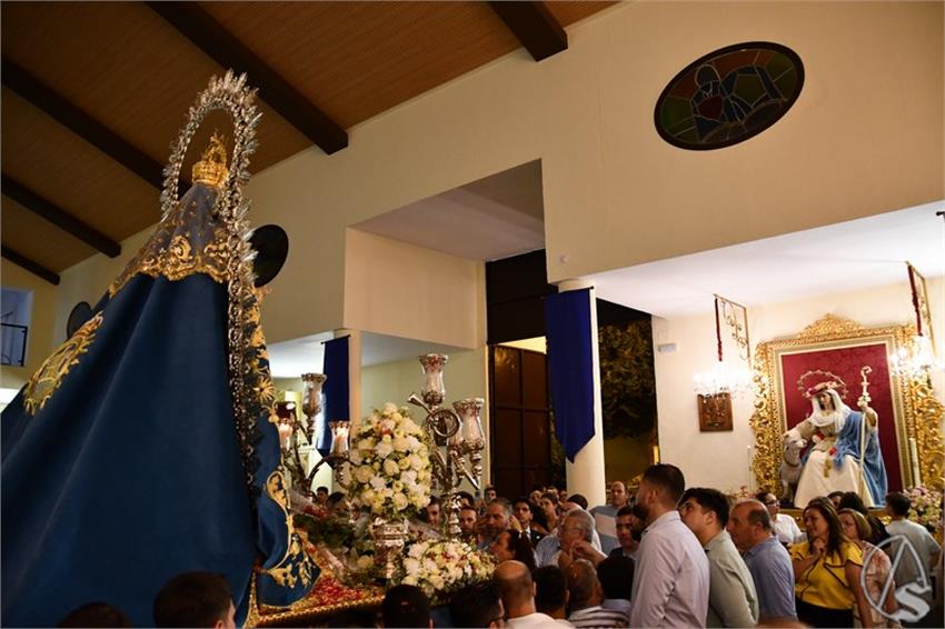 Traslado_a_San_Agustin__78___Copiar_.JPG