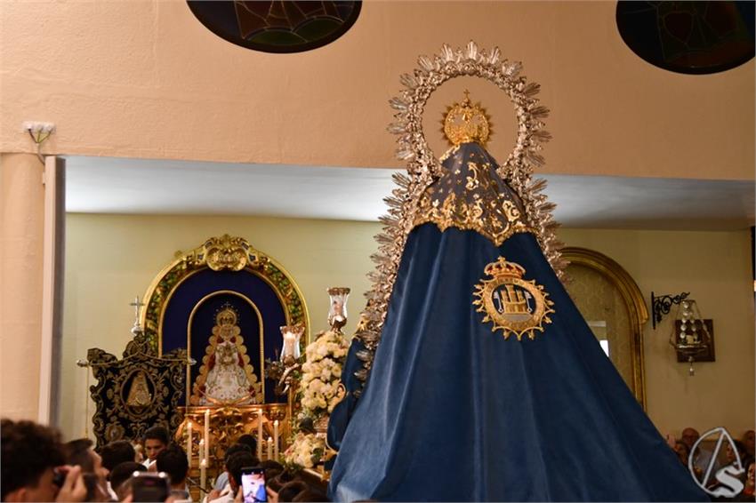 Traslado_a_San_Agustin__84___Copiar_.JPG