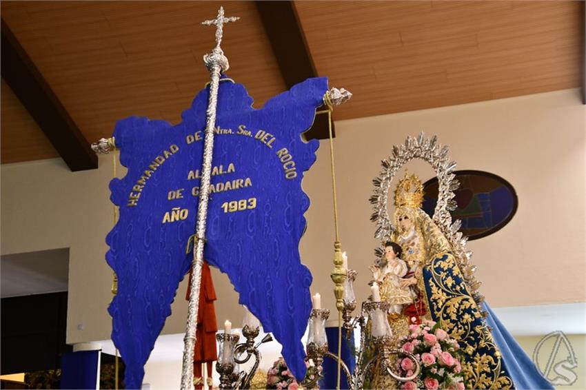 Traslado_a_San_Mateo__12___Copiar_.JPG