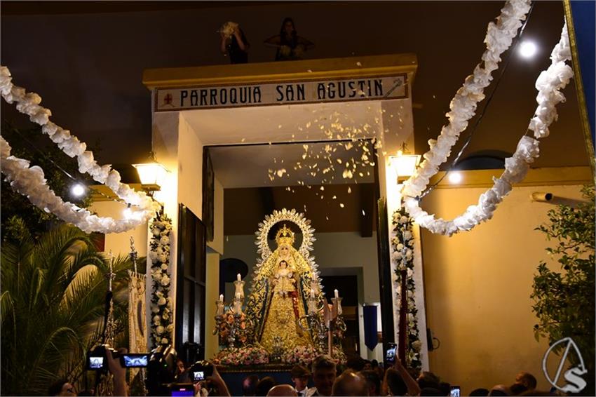 Traslado_a_San_Mateo__15___Copiar_.JPG