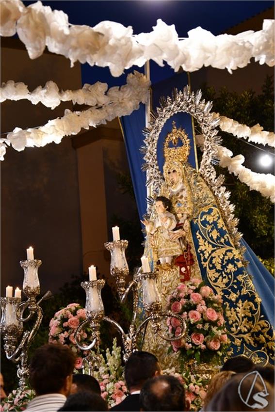 Traslado_a_San_Mateo__21___Copiar_.JPG