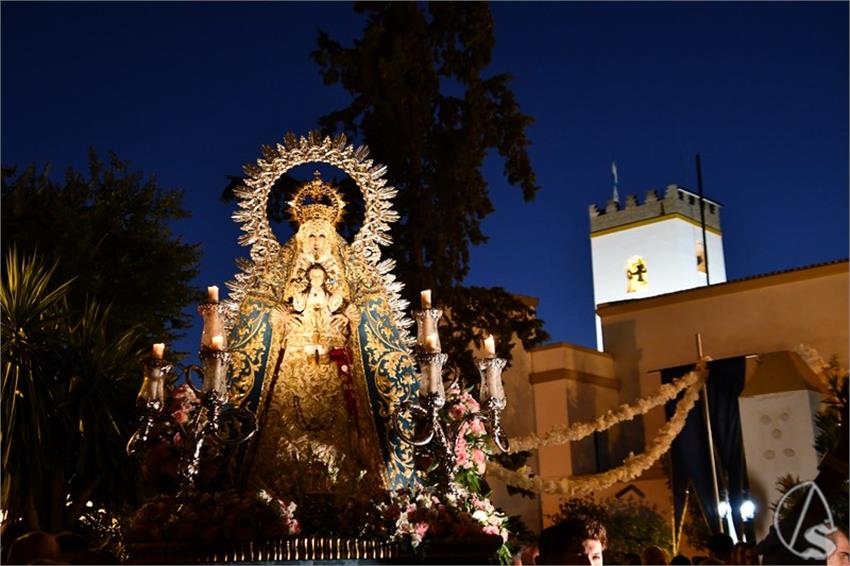 Traslado_a_San_Mateo__27___Copiar_.JPG