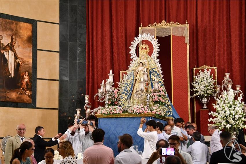 Traslado_a_San_Mateo__2___Copiar_.JPG