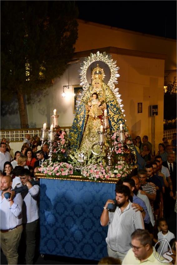 Traslado_a_San_Mateo__33___Copiar_.JPG