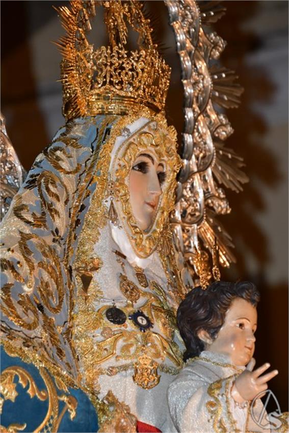 Traslado_a_San_Mateo__41___Copiar_.JPG