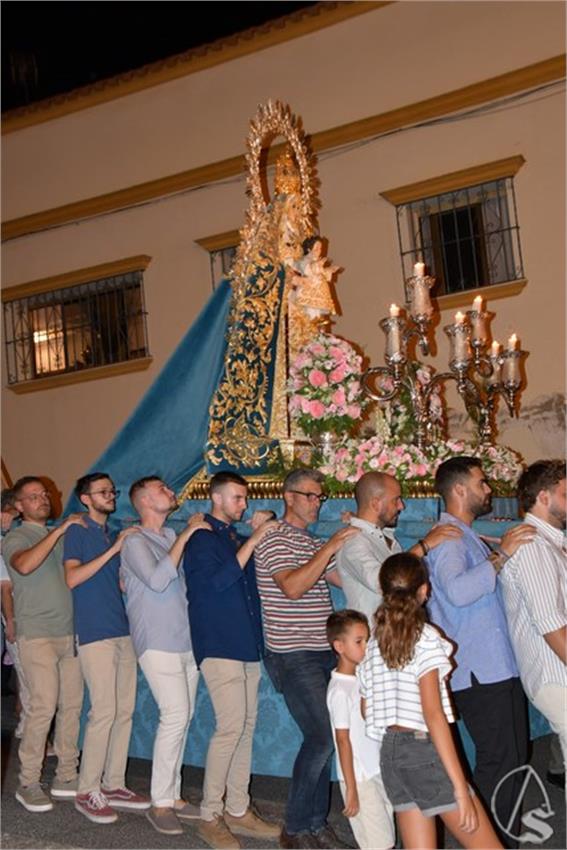 Traslado_a_San_Mateo__45___Copiar_.JPG