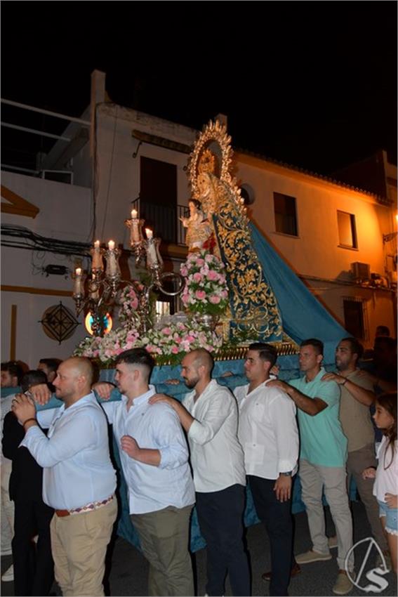 Traslado_a_San_Mateo__49___Copiar_.JPG