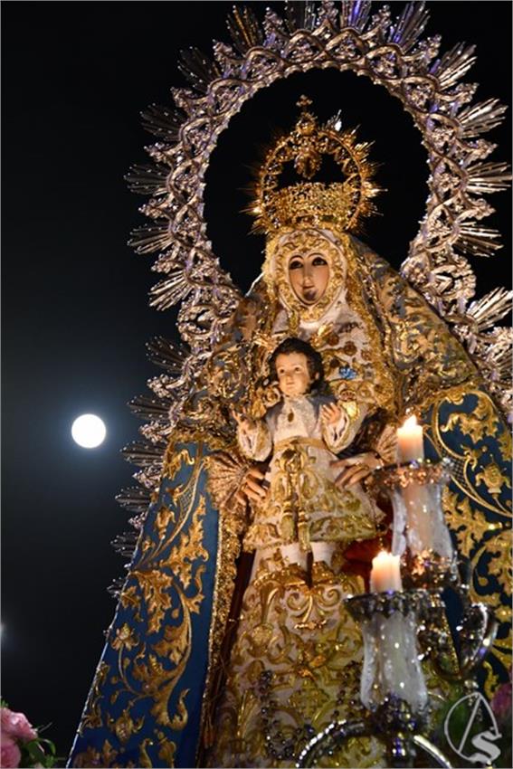 Traslado_a_San_Mateo__52___Copiar_.JPG